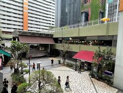 Tanjong Pagar Plaza (D2), Shop House #604858201